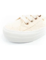 buty sportowe damskie platforma dámské model 21360871 - Lee Cooper buty sportowe damskie platforma dámské model 21360871 - Lee Cooper