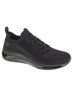 Skechers Skech-Air Element 2.0 Shoe - Vestkio M 232142-BBK