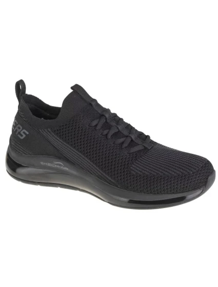 Skechers Skech-Air Element 2.0 Shoe - Vestkio M 232142-BBK