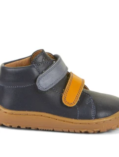 Dětská obuv model 21411590 - Froddo