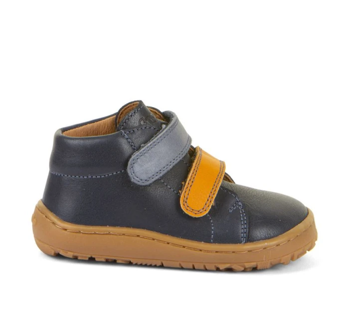 Dětská obuv model 21411590 - Froddo