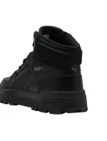 Pánské boty Puma Rebound Abrupt 397468 15 Pánské boty Puma Rebound Abrupt 397468 15