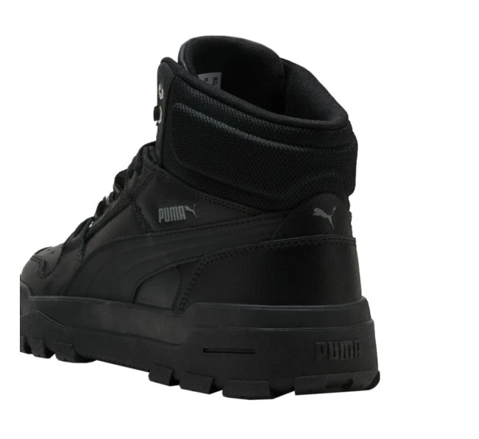 Pánské boty Puma Rebound Abrupt 397468 15 Pánské boty Puma Rebound Abrupt 397468 15