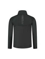 Rogelli CORE bunda černá XL