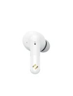 Bezdrátová sluchátka TWS Havit TW982 (bílá)