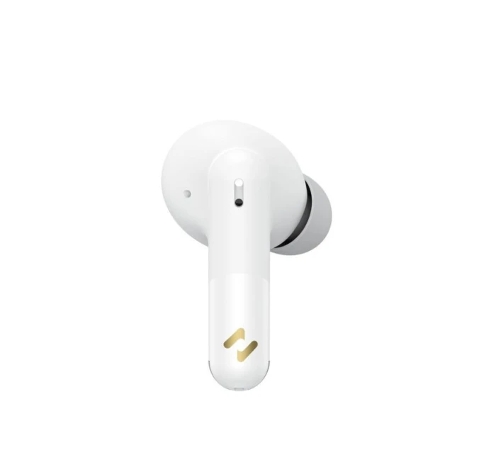 Bezdrátová sluchátka TWS Havit TW982 (bílá)