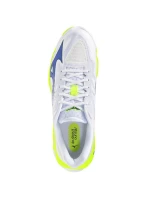 Boty Mizuno WAVE LIGHTNING ELITE V1GA260039 Boty Mizuno WAVE LIGHTNING ELITE V1GA260039