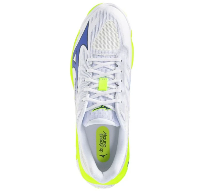 Boty Mizuno WAVE LIGHTNING ELITE V1GA260039 Boty Mizuno WAVE LIGHTNING ELITE V1GA260039