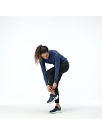 Dámské legíny TYA WMNS Dámské legíny TYA WMNS