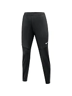 Dámské kalhoty Nike DriFit Park 26 Pant black 010 dámské model 22058104 - EB FIT