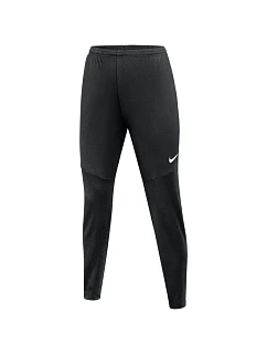 Dámské kalhoty Nike DriFit Park 26 Pant black 010 dámské model 22058104 - EB FIT