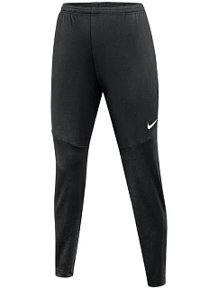 Dámské kalhoty Nike DriFit Park 26 Pant black 010 dámské model 22058104 - EB FIT