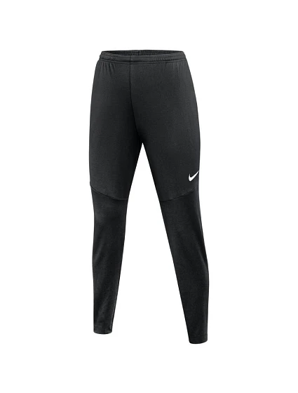 Dámské kalhoty Nike DriFit Park 26 Pant black 010 dámské model 22058104 - EB FIT