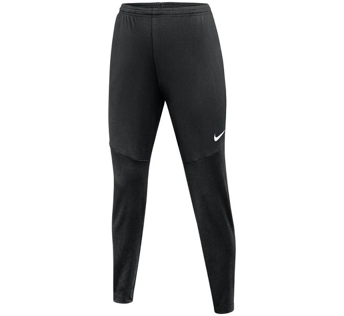 Dámské kalhoty Nike DriFit Park 26 Pant black 010 dámské model 22058104 - EB FIT
