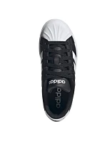 Dětská obuv adidas Streettalk black JQ8610