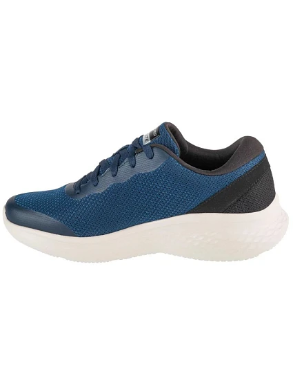 Pro – Rush tmavě modré, velikost model 22397299 - Skechers Pro – Rush tmavě modré, velikost model 22397299 - Skechers