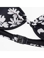 Dámský horní díl plavek LADY FLORI TOP