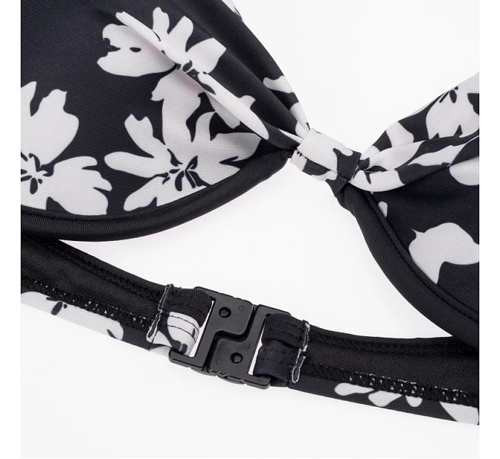 Dámský horní díl plavek LADY FLORI TOP