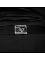 Kalhoty Bauer Baselayer Pro Senior