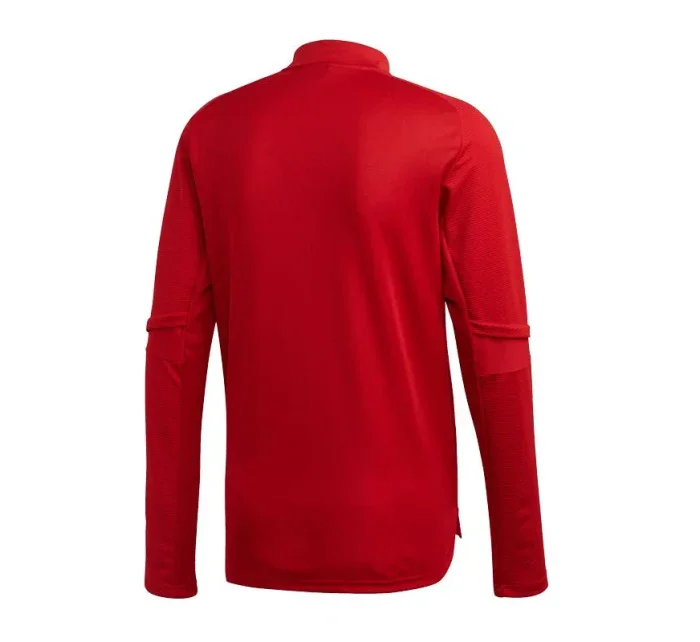 Pánská tréninková bunda Condivo 20 M FS7111 - Adidas