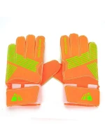 Brankářské rukavice Meteor Catch 03601-03606