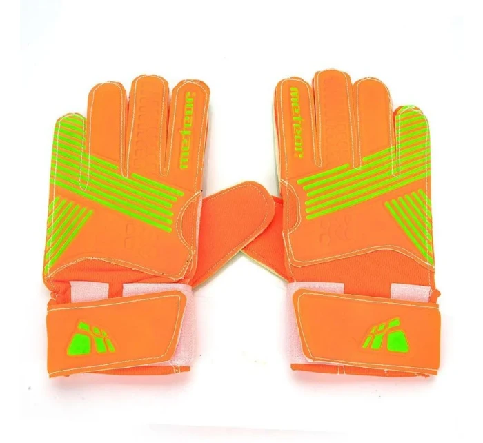 Brankářské rukavice Meteor Catch 03601-03606