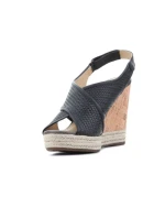 D Janira C  dámské model 21323697 - Geox