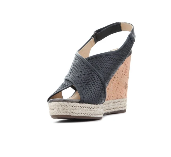 D Janira C  dámské model 21323697 - Geox