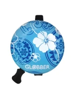 na model 20936127 - Globber na model 20936127 - Globber