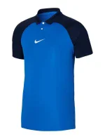 Pánské tričko Dri-FIT Academy Pro M DH9228-463 - Nike