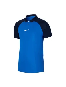Pánské tričko Dri-FIT Academy Pro M DH9228-463 - Nike