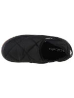 Dámské pantofle   W  model 17813332 - Columbia