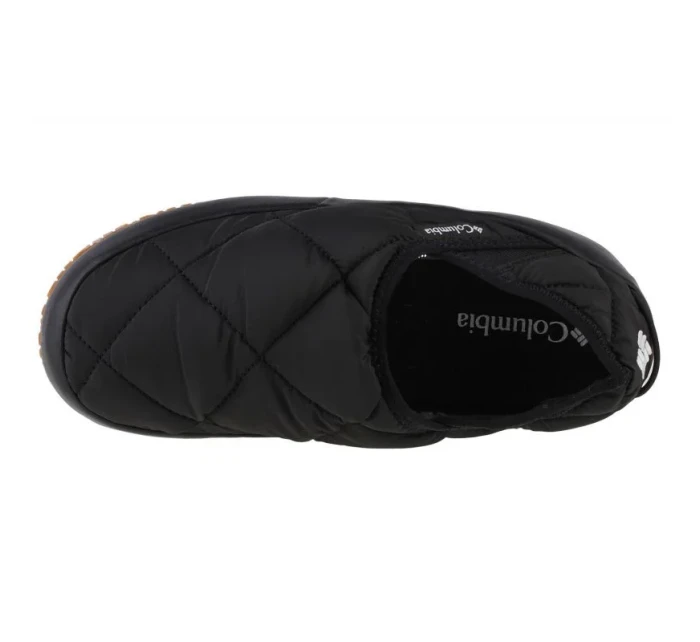 Dámské pantofle   W  model 17813332 - Columbia