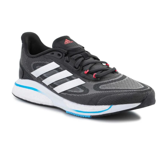 Pánské boty Supernova + M GY6555 - Adidas