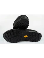 Trekové boty Aku Nativa GTX W 629024 Trekové boty Aku Nativa GTX W 629024