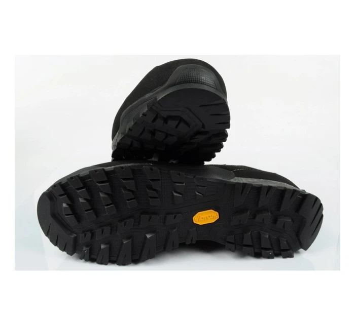 Trekové boty Aku Nativa GTX W 629024 Trekové boty Aku Nativa GTX W 629024