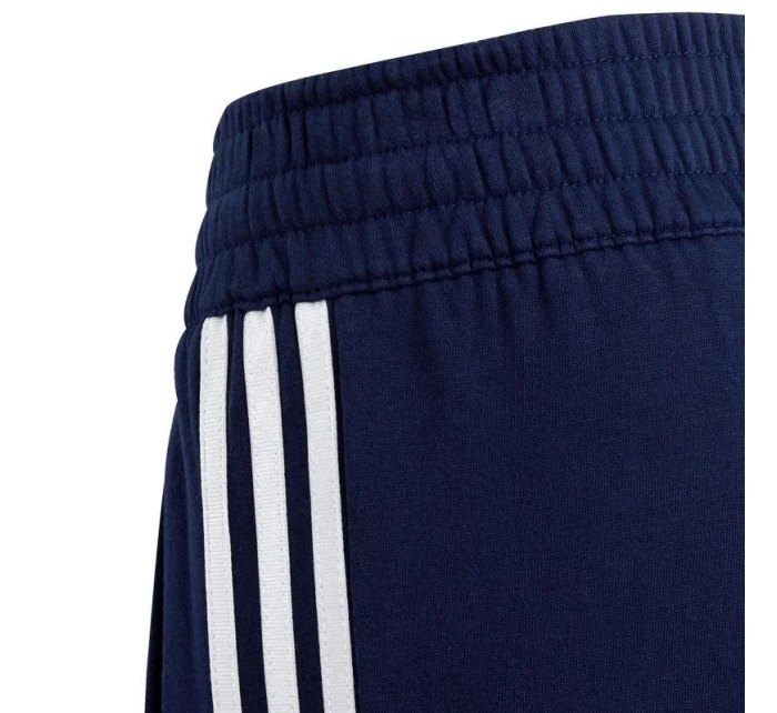Dětské kalhoty Tiro 23 League Sweat Jr model 18377610 - ADIDAS