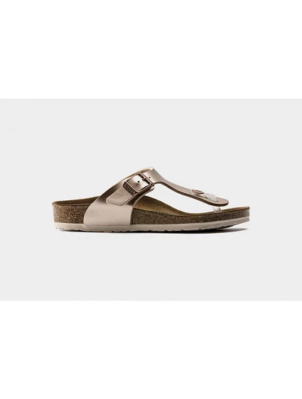 Žabky Gizeh Jr model 22050533 - Birkenstock Žabky Gizeh Jr model 22050533 - Birkenstock