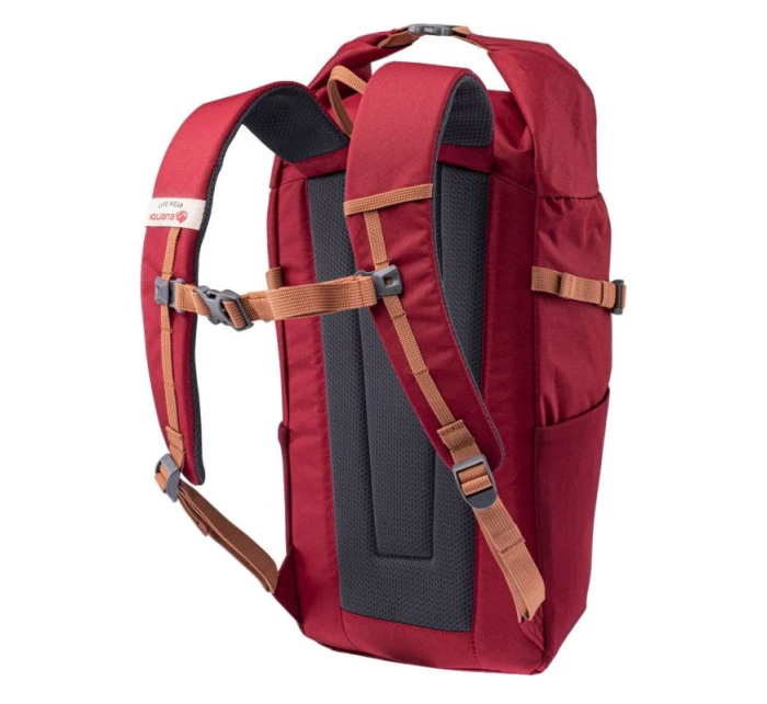 Batoh model 18596814 - Iguana