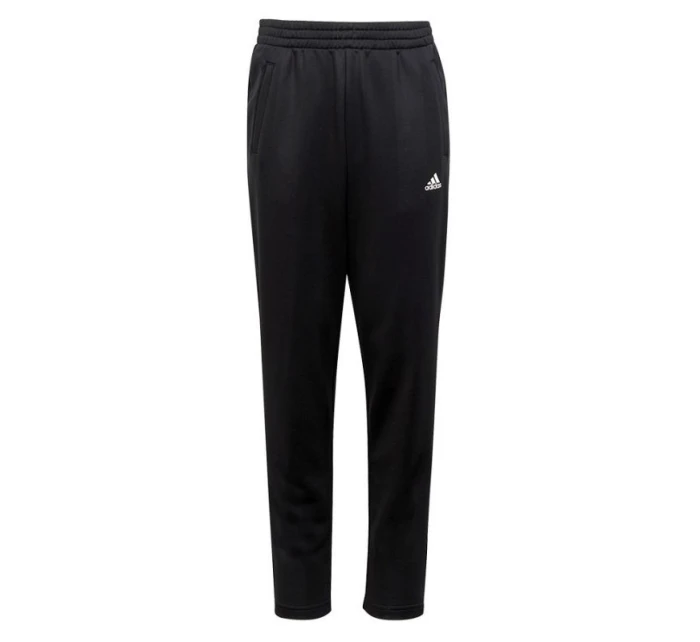 Dětské kalhoty FT Jr HR6399 - Adidas Dětské kalhoty FT Jr HR6399 - Adidas