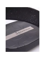 Ipanema Vibe Fem W 82429-AJ078 dámské sandály