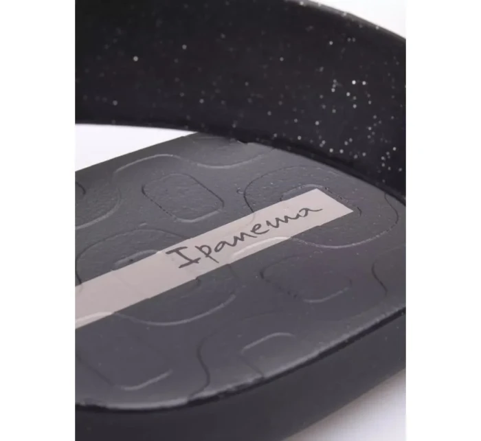 Ipanema Vibe Fem W 82429-AJ078 dámské sandály