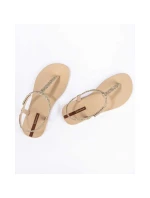 Ipanema Class Brilha Fem W 26914 AI192 sandály