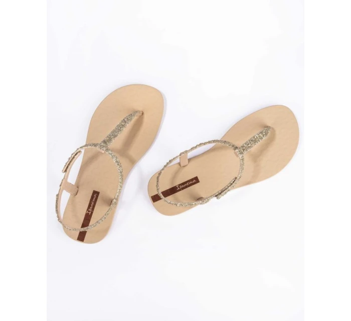 Ipanema Class Brilha Fem W 26914 AI192 sandály