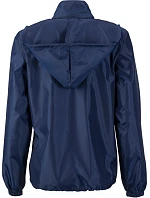 JN Dámská promo bunda 02. navy model 22530220 - Daiber JN Dámská promo bunda 02. navy model 22530220 - Daiber