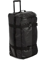 KI taška na kolečkách 19. black model 22410854 - Kimood KI taška na kolečkách 19. black model 22410854 - Kimood
