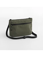 QD Taška přes rameno 51.D olive green model 22463518 - Quadra QD Taška přes rameno 51.D olive green model 22463518 - Quadra
