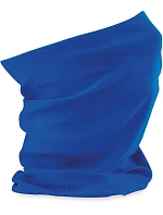 B 900 Morf® Original model 22482276 bright royal - Beechfield