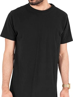 5 panelová kšiltovka  55. black model 22537247 - Flexfit