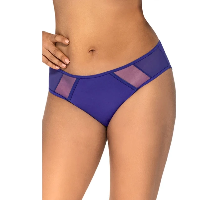 Ava 1030/1 Novato Lux barva:iris